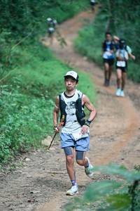 BIB: 
                            <button type="button" onclick="openModal(26916853)" class="btn btn-primary btn-sm float-right btn-popup" data-toggle="modal" data-target=".modal-high-quality">
                        <i class="fas fa-shopping-cart"></i> Add to Cart
                    </button>
                                            <button type="button" onclick="isThisMe(26916853, true)" class="btn btn-success btn-sm float-right btn-popup btn-isme hidden" data-toggle="tooltip" data-placement="bottom" title="นี่คือรูปของคุณใช่ไหม คลิกที่นี่เพื่อเอาเข้าอัลบั้ม">
                        <i class="fas fa-plus"></i> Add to album
                    </button>
                    <button type="button" onclick="isThisMe(26916853, false)" class="btn btn-warning btn-sm float-right btn-popup btn-isnotme hidden">
                        <i class="fas fa-ban"></i> Remove from album
                    </button>