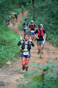 BIB: 
                            <button type="button" onclick="openModal(26905115)" class="btn btn-primary btn-sm float-right btn-popup" data-toggle="modal" data-target=".modal-high-quality">
                        <i class="fas fa-shopping-cart"></i> Add to Cart
                    </button>
                                            <button type="button" onclick="isThisMe(26905115, true)" class="btn btn-success btn-sm float-right btn-popup btn-isme hidden" data-toggle="tooltip" data-placement="bottom" title="นี่คือรูปของคุณใช่ไหม คลิกที่นี่เพื่อเอาเข้าอัลบั้ม">
                        <i class="fas fa-plus"></i> Add to album
                    </button>
                    <button type="button" onclick="isThisMe(26905115, false)" class="btn btn-warning btn-sm float-right btn-popup btn-isnotme hidden">
                        <i class="fas fa-ban"></i> Remove from album
                    </button>