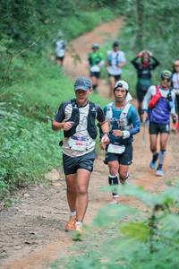 BIB: 
                            <button type="button" onclick="openModal(26910917)" class="btn btn-primary btn-sm float-right btn-popup" data-toggle="modal" data-target=".modal-high-quality">
                        <i class="fas fa-shopping-cart"></i> Add to Cart
                    </button>
                                            <button type="button" onclick="isThisMe(26910917, true)" class="btn btn-success btn-sm float-right btn-popup btn-isme hidden" data-toggle="tooltip" data-placement="bottom" title="นี่คือรูปของคุณใช่ไหม คลิกที่นี่เพื่อเอาเข้าอัลบั้ม">
                        <i class="fas fa-plus"></i> Add to album
                    </button>
                    <button type="button" onclick="isThisMe(26910917, false)" class="btn btn-warning btn-sm float-right btn-popup btn-isnotme hidden">
                        <i class="fas fa-ban"></i> Remove from album
                    </button>