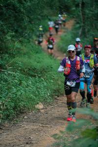 BIB: 
                            <button type="button" onclick="openModal(26906925)" class="btn btn-primary btn-sm float-right btn-popup" data-toggle="modal" data-target=".modal-high-quality">
                        <i class="fas fa-shopping-cart"></i> Add to Cart
                    </button>
                                            <button type="button" onclick="isThisMe(26906925, true)" class="btn btn-success btn-sm float-right btn-popup btn-isme hidden" data-toggle="tooltip" data-placement="bottom" title="นี่คือรูปของคุณใช่ไหม คลิกที่นี่เพื่อเอาเข้าอัลบั้ม">
                        <i class="fas fa-plus"></i> Add to album
                    </button>
                    <button type="button" onclick="isThisMe(26906925, false)" class="btn btn-warning btn-sm float-right btn-popup btn-isnotme hidden">
                        <i class="fas fa-ban"></i> Remove from album
                    </button>