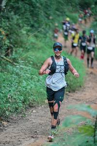 BIB: 
                            <button type="button" onclick="openModal(26910192)" class="btn btn-primary btn-sm float-right btn-popup" data-toggle="modal" data-target=".modal-high-quality">
                        <i class="fas fa-shopping-cart"></i> Add to Cart
                    </button>
                                            <button type="button" onclick="isThisMe(26910192, true)" class="btn btn-success btn-sm float-right btn-popup btn-isme hidden" data-toggle="tooltip" data-placement="bottom" title="นี่คือรูปของคุณใช่ไหม คลิกที่นี่เพื่อเอาเข้าอัลบั้ม">
                        <i class="fas fa-plus"></i> Add to album
                    </button>
                    <button type="button" onclick="isThisMe(26910192, false)" class="btn btn-warning btn-sm float-right btn-popup btn-isnotme hidden">
                        <i class="fas fa-ban"></i> Remove from album
                    </button>