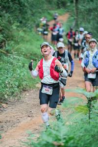 BIB: 
                            <button type="button" onclick="openModal(26910037)" class="btn btn-primary btn-sm float-right btn-popup" data-toggle="modal" data-target=".modal-high-quality">
                        <i class="fas fa-shopping-cart"></i> Add to Cart
                    </button>
                                            <button type="button" onclick="isThisMe(26910037, true)" class="btn btn-success btn-sm float-right btn-popup btn-isme hidden" data-toggle="tooltip" data-placement="bottom" title="นี่คือรูปของคุณใช่ไหม คลิกที่นี่เพื่อเอาเข้าอัลบั้ม">
                        <i class="fas fa-plus"></i> Add to album
                    </button>
                    <button type="button" onclick="isThisMe(26910037, false)" class="btn btn-warning btn-sm float-right btn-popup btn-isnotme hidden">
                        <i class="fas fa-ban"></i> Remove from album
                    </button>