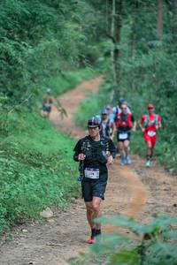 BIB: 
                            <button type="button" onclick="openModal(26906080)" class="btn btn-primary btn-sm float-right btn-popup" data-toggle="modal" data-target=".modal-high-quality">
                        <i class="fas fa-shopping-cart"></i> Add to Cart
                    </button>
                                            <button type="button" onclick="isThisMe(26906080, true)" class="btn btn-success btn-sm float-right btn-popup btn-isme hidden" data-toggle="tooltip" data-placement="bottom" title="นี่คือรูปของคุณใช่ไหม คลิกที่นี่เพื่อเอาเข้าอัลบั้ม">
                        <i class="fas fa-plus"></i> Add to album
                    </button>
                    <button type="button" onclick="isThisMe(26906080, false)" class="btn btn-warning btn-sm float-right btn-popup btn-isnotme hidden">
                        <i class="fas fa-ban"></i> Remove from album
                    </button>