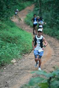 BIB: 
                            <button type="button" onclick="openModal(26916843)" class="btn btn-primary btn-sm float-right btn-popup" data-toggle="modal" data-target=".modal-high-quality">
                        <i class="fas fa-shopping-cart"></i> Add to Cart
                    </button>
                                            <button type="button" onclick="isThisMe(26916843, true)" class="btn btn-success btn-sm float-right btn-popup btn-isme hidden" data-toggle="tooltip" data-placement="bottom" title="นี่คือรูปของคุณใช่ไหม คลิกที่นี่เพื่อเอาเข้าอัลบั้ม">
                        <i class="fas fa-plus"></i> Add to album
                    </button>
                    <button type="button" onclick="isThisMe(26916843, false)" class="btn btn-warning btn-sm float-right btn-popup btn-isnotme hidden">
                        <i class="fas fa-ban"></i> Remove from album
                    </button>