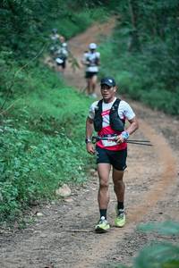 BIB: 
                            <button type="button" onclick="openModal(26916765)" class="btn btn-primary btn-sm float-right btn-popup" data-toggle="modal" data-target=".modal-high-quality">
                        <i class="fas fa-shopping-cart"></i> Add to Cart
                    </button>
                                            <button type="button" onclick="isThisMe(26916765, true)" class="btn btn-success btn-sm float-right btn-popup btn-isme hidden" data-toggle="tooltip" data-placement="bottom" title="นี่คือรูปของคุณใช่ไหม คลิกที่นี่เพื่อเอาเข้าอัลบั้ม">
                        <i class="fas fa-plus"></i> Add to album
                    </button>
                    <button type="button" onclick="isThisMe(26916765, false)" class="btn btn-warning btn-sm float-right btn-popup btn-isnotme hidden">
                        <i class="fas fa-ban"></i> Remove from album
                    </button>