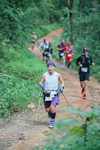 BIB: 
                            <button type="button" onclick="openModal(26906071)" class="btn btn-primary btn-sm float-right btn-popup" data-toggle="modal" data-target=".modal-high-quality">
                        <i class="fas fa-shopping-cart"></i> Add to Cart
                    </button>
                                            <button type="button" onclick="isThisMe(26906071, true)" class="btn btn-success btn-sm float-right btn-popup btn-isme hidden" data-toggle="tooltip" data-placement="bottom" title="นี่คือรูปของคุณใช่ไหม คลิกที่นี่เพื่อเอาเข้าอัลบั้ม">
                        <i class="fas fa-plus"></i> Add to album
                    </button>
                    <button type="button" onclick="isThisMe(26906071, false)" class="btn btn-warning btn-sm float-right btn-popup btn-isnotme hidden">
                        <i class="fas fa-ban"></i> Remove from album
                    </button>