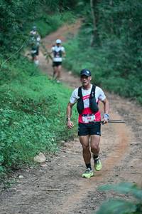 BIB: 
                            <button type="button" onclick="openModal(26916763)" class="btn btn-primary btn-sm float-right btn-popup" data-toggle="modal" data-target=".modal-high-quality">
                        <i class="fas fa-shopping-cart"></i> Add to Cart
                    </button>
                                            <button type="button" onclick="isThisMe(26916763, true)" class="btn btn-success btn-sm float-right btn-popup btn-isme hidden" data-toggle="tooltip" data-placement="bottom" title="นี่คือรูปของคุณใช่ไหม คลิกที่นี่เพื่อเอาเข้าอัลบั้ม">
                        <i class="fas fa-plus"></i> Add to album
                    </button>
                    <button type="button" onclick="isThisMe(26916763, false)" class="btn btn-warning btn-sm float-right btn-popup btn-isnotme hidden">
                        <i class="fas fa-ban"></i> Remove from album
                    </button>