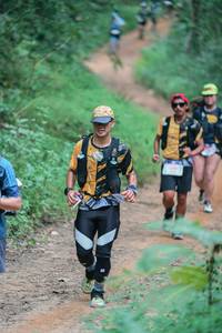 BIB: 
                            <button type="button" onclick="openModal(26910863)" class="btn btn-primary btn-sm float-right btn-popup" data-toggle="modal" data-target=".modal-high-quality">
                        <i class="fas fa-shopping-cart"></i> Add to Cart
                    </button>
                                            <button type="button" onclick="isThisMe(26910863, true)" class="btn btn-success btn-sm float-right btn-popup btn-isme hidden" data-toggle="tooltip" data-placement="bottom" title="นี่คือรูปของคุณใช่ไหม คลิกที่นี่เพื่อเอาเข้าอัลบั้ม">
                        <i class="fas fa-plus"></i> Add to album
                    </button>
                    <button type="button" onclick="isThisMe(26910863, false)" class="btn btn-warning btn-sm float-right btn-popup btn-isnotme hidden">
                        <i class="fas fa-ban"></i> Remove from album
                    </button>