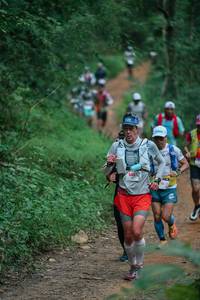 BIB: 
                            <button type="button" onclick="openModal(26908040)" class="btn btn-primary btn-sm float-right btn-popup" data-toggle="modal" data-target=".modal-high-quality">
                        <i class="fas fa-shopping-cart"></i> Add to Cart
                    </button>
                                            <button type="button" onclick="isThisMe(26908040, true)" class="btn btn-success btn-sm float-right btn-popup btn-isme hidden" data-toggle="tooltip" data-placement="bottom" title="นี่คือรูปของคุณใช่ไหม คลิกที่นี่เพื่อเอาเข้าอัลบั้ม">
                        <i class="fas fa-plus"></i> Add to album
                    </button>
                    <button type="button" onclick="isThisMe(26908040, false)" class="btn btn-warning btn-sm float-right btn-popup btn-isnotme hidden">
                        <i class="fas fa-ban"></i> Remove from album
                    </button>