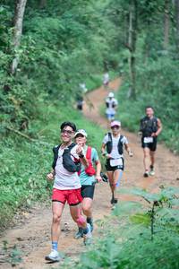 BIB: 
                            <button type="button" onclick="openModal(26906015)" class="btn btn-primary btn-sm float-right btn-popup" data-toggle="modal" data-target=".modal-high-quality">
                        <i class="fas fa-shopping-cart"></i> Add to Cart
                    </button>
                                            <button type="button" onclick="isThisMe(26906015, true)" class="btn btn-success btn-sm float-right btn-popup btn-isme hidden" data-toggle="tooltip" data-placement="bottom" title="นี่คือรูปของคุณใช่ไหม คลิกที่นี่เพื่อเอาเข้าอัลบั้ม">
                        <i class="fas fa-plus"></i> Add to album
                    </button>
                    <button type="button" onclick="isThisMe(26906015, false)" class="btn btn-warning btn-sm float-right btn-popup btn-isnotme hidden">
                        <i class="fas fa-ban"></i> Remove from album
                    </button>