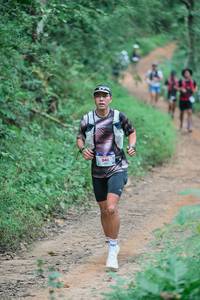 BIB: 
                            <button type="button" onclick="openModal(26910412)" class="btn btn-primary btn-sm float-right btn-popup" data-toggle="modal" data-target=".modal-high-quality">
                        <i class="fas fa-shopping-cart"></i> Add to Cart
                    </button>
                                            <button type="button" onclick="isThisMe(26910412, true)" class="btn btn-success btn-sm float-right btn-popup btn-isme hidden" data-toggle="tooltip" data-placement="bottom" title="นี่คือรูปของคุณใช่ไหม คลิกที่นี่เพื่อเอาเข้าอัลบั้ม">
                        <i class="fas fa-plus"></i> Add to album
                    </button>
                    <button type="button" onclick="isThisMe(26910412, false)" class="btn btn-warning btn-sm float-right btn-popup btn-isnotme hidden">
                        <i class="fas fa-ban"></i> Remove from album
                    </button>