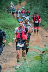 BIB: 
                            <button type="button" onclick="openModal(26910283)" class="btn btn-primary btn-sm float-right btn-popup" data-toggle="modal" data-target=".modal-high-quality">
                        <i class="fas fa-shopping-cart"></i> Add to Cart
                    </button>
                                            <button type="button" onclick="isThisMe(26910283, true)" class="btn btn-success btn-sm float-right btn-popup btn-isme hidden" data-toggle="tooltip" data-placement="bottom" title="นี่คือรูปของคุณใช่ไหม คลิกที่นี่เพื่อเอาเข้าอัลบั้ม">
                        <i class="fas fa-plus"></i> Add to album
                    </button>
                    <button type="button" onclick="isThisMe(26910283, false)" class="btn btn-warning btn-sm float-right btn-popup btn-isnotme hidden">
                        <i class="fas fa-ban"></i> Remove from album
                    </button>