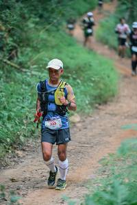 BIB: 
                            <button type="button" onclick="openModal(26910481)" class="btn btn-primary btn-sm float-right btn-popup" data-toggle="modal" data-target=".modal-high-quality">
                        <i class="fas fa-shopping-cart"></i> Add to Cart
                    </button>
                                            <button type="button" onclick="isThisMe(26910481, true)" class="btn btn-success btn-sm float-right btn-popup btn-isme hidden" data-toggle="tooltip" data-placement="bottom" title="นี่คือรูปของคุณใช่ไหม คลิกที่นี่เพื่อเอาเข้าอัลบั้ม">
                        <i class="fas fa-plus"></i> Add to album
                    </button>
                    <button type="button" onclick="isThisMe(26910481, false)" class="btn btn-warning btn-sm float-right btn-popup btn-isnotme hidden">
                        <i class="fas fa-ban"></i> Remove from album
                    </button>