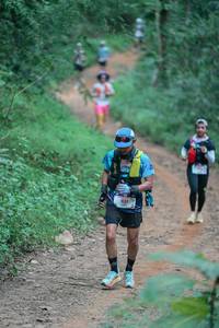 BIB: 
                            <button type="button" onclick="openModal(26910350)" class="btn btn-primary btn-sm float-right btn-popup" data-toggle="modal" data-target=".modal-high-quality">
                        <i class="fas fa-shopping-cart"></i> Add to Cart
                    </button>
                                            <button type="button" onclick="isThisMe(26910350, true)" class="btn btn-success btn-sm float-right btn-popup btn-isme hidden" data-toggle="tooltip" data-placement="bottom" title="นี่คือรูปของคุณใช่ไหม คลิกที่นี่เพื่อเอาเข้าอัลบั้ม">
                        <i class="fas fa-plus"></i> Add to album
                    </button>
                    <button type="button" onclick="isThisMe(26910350, false)" class="btn btn-warning btn-sm float-right btn-popup btn-isnotme hidden">
                        <i class="fas fa-ban"></i> Remove from album
                    </button>