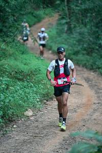 BIB: 
                            <button type="button" onclick="openModal(26916762)" class="btn btn-primary btn-sm float-right btn-popup" data-toggle="modal" data-target=".modal-high-quality">
                        <i class="fas fa-shopping-cart"></i> Add to Cart
                    </button>
                                            <button type="button" onclick="isThisMe(26916762, true)" class="btn btn-success btn-sm float-right btn-popup btn-isme hidden" data-toggle="tooltip" data-placement="bottom" title="นี่คือรูปของคุณใช่ไหม คลิกที่นี่เพื่อเอาเข้าอัลบั้ม">
                        <i class="fas fa-plus"></i> Add to album
                    </button>
                    <button type="button" onclick="isThisMe(26916762, false)" class="btn btn-warning btn-sm float-right btn-popup btn-isnotme hidden">
                        <i class="fas fa-ban"></i> Remove from album
                    </button>