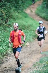 BIB: 
                            <button type="button" onclick="openModal(26916707)" class="btn btn-primary btn-sm float-right btn-popup" data-toggle="modal" data-target=".modal-high-quality">
                        <i class="fas fa-shopping-cart"></i> Add to Cart
                    </button>
                                            <button type="button" onclick="isThisMe(26916707, true)" class="btn btn-success btn-sm float-right btn-popup btn-isme hidden" data-toggle="tooltip" data-placement="bottom" title="นี่คือรูปของคุณใช่ไหม คลิกที่นี่เพื่อเอาเข้าอัลบั้ม">
                        <i class="fas fa-plus"></i> Add to album
                    </button>
                    <button type="button" onclick="isThisMe(26916707, false)" class="btn btn-warning btn-sm float-right btn-popup btn-isnotme hidden">
                        <i class="fas fa-ban"></i> Remove from album
                    </button>