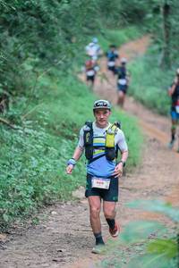 BIB: 
                            <button type="button" onclick="openModal(26911181)" class="btn btn-primary btn-sm float-right btn-popup" data-toggle="modal" data-target=".modal-high-quality">
                        <i class="fas fa-shopping-cart"></i> Add to Cart
                    </button>
                                            <button type="button" onclick="isThisMe(26911181, true)" class="btn btn-success btn-sm float-right btn-popup btn-isme hidden" data-toggle="tooltip" data-placement="bottom" title="นี่คือรูปของคุณใช่ไหม คลิกที่นี่เพื่อเอาเข้าอัลบั้ม">
                        <i class="fas fa-plus"></i> Add to album
                    </button>
                    <button type="button" onclick="isThisMe(26911181, false)" class="btn btn-warning btn-sm float-right btn-popup btn-isnotme hidden">
                        <i class="fas fa-ban"></i> Remove from album
                    </button>