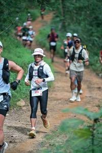 BIB: 
                            <button type="button" onclick="openModal(26904845)" class="btn btn-primary btn-sm float-right btn-popup" data-toggle="modal" data-target=".modal-high-quality">
                        <i class="fas fa-shopping-cart"></i> Add to Cart
                    </button>
                                            <button type="button" onclick="isThisMe(26904845, true)" class="btn btn-success btn-sm float-right btn-popup btn-isme hidden" data-toggle="tooltip" data-placement="bottom" title="นี่คือรูปของคุณใช่ไหม คลิกที่นี่เพื่อเอาเข้าอัลบั้ม">
                        <i class="fas fa-plus"></i> Add to album
                    </button>
                    <button type="button" onclick="isThisMe(26904845, false)" class="btn btn-warning btn-sm float-right btn-popup btn-isnotme hidden">
                        <i class="fas fa-ban"></i> Remove from album
                    </button>