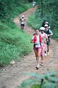 BIB: 
                            <button type="button" onclick="openModal(26915423)" class="btn btn-primary btn-sm float-right btn-popup" data-toggle="modal" data-target=".modal-high-quality">
                        <i class="fas fa-shopping-cart"></i> Add to Cart
                    </button>
                                            <button type="button" onclick="isThisMe(26915423, true)" class="btn btn-success btn-sm float-right btn-popup btn-isme hidden" data-toggle="tooltip" data-placement="bottom" title="นี่คือรูปของคุณใช่ไหม คลิกที่นี่เพื่อเอาเข้าอัลบั้ม">
                        <i class="fas fa-plus"></i> Add to album
                    </button>
                    <button type="button" onclick="isThisMe(26915423, false)" class="btn btn-warning btn-sm float-right btn-popup btn-isnotme hidden">
                        <i class="fas fa-ban"></i> Remove from album
                    </button>