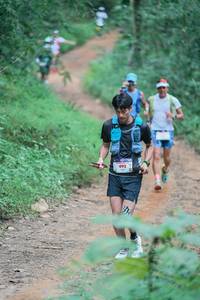 BIB: 
                            <button type="button" onclick="openModal(26911695)" class="btn btn-primary btn-sm float-right btn-popup" data-toggle="modal" data-target=".modal-high-quality">
                        <i class="fas fa-shopping-cart"></i> Add to Cart
                    </button>
                                            <button type="button" onclick="isThisMe(26911695, true)" class="btn btn-success btn-sm float-right btn-popup btn-isme hidden" data-toggle="tooltip" data-placement="bottom" title="นี่คือรูปของคุณใช่ไหม คลิกที่นี่เพื่อเอาเข้าอัลบั้ม">
                        <i class="fas fa-plus"></i> Add to album
                    </button>
                    <button type="button" onclick="isThisMe(26911695, false)" class="btn btn-warning btn-sm float-right btn-popup btn-isnotme hidden">
                        <i class="fas fa-ban"></i> Remove from album
                    </button>