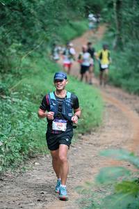 BIB: 
                            <button type="button" onclick="openModal(26905787)" class="btn btn-primary btn-sm float-right btn-popup" data-toggle="modal" data-target=".modal-high-quality">
                        <i class="fas fa-shopping-cart"></i> Add to Cart
                    </button>
                                            <button type="button" onclick="isThisMe(26905787, true)" class="btn btn-success btn-sm float-right btn-popup btn-isme hidden" data-toggle="tooltip" data-placement="bottom" title="นี่คือรูปของคุณใช่ไหม คลิกที่นี่เพื่อเอาเข้าอัลบั้ม">
                        <i class="fas fa-plus"></i> Add to album
                    </button>
                    <button type="button" onclick="isThisMe(26905787, false)" class="btn btn-warning btn-sm float-right btn-popup btn-isnotme hidden">
                        <i class="fas fa-ban"></i> Remove from album
                    </button>