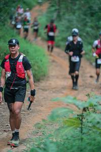 BIB: 
                            <button type="button" onclick="openModal(26910270)" class="btn btn-primary btn-sm float-right btn-popup" data-toggle="modal" data-target=".modal-high-quality">
                        <i class="fas fa-shopping-cart"></i> Add to Cart
                    </button>
                                            <button type="button" onclick="isThisMe(26910270, true)" class="btn btn-success btn-sm float-right btn-popup btn-isme hidden" data-toggle="tooltip" data-placement="bottom" title="นี่คือรูปของคุณใช่ไหม คลิกที่นี่เพื่อเอาเข้าอัลบั้ม">
                        <i class="fas fa-plus"></i> Add to album
                    </button>
                    <button type="button" onclick="isThisMe(26910270, false)" class="btn btn-warning btn-sm float-right btn-popup btn-isnotme hidden">
                        <i class="fas fa-ban"></i> Remove from album
                    </button>