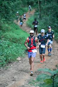 BIB: 
                            <button type="button" onclick="openModal(26917048)" class="btn btn-primary btn-sm float-right btn-popup" data-toggle="modal" data-target=".modal-high-quality">
                        <i class="fas fa-shopping-cart"></i> Add to Cart
                    </button>
                                            <button type="button" onclick="isThisMe(26917048, true)" class="btn btn-success btn-sm float-right btn-popup btn-isme hidden" data-toggle="tooltip" data-placement="bottom" title="นี่คือรูปของคุณใช่ไหม คลิกที่นี่เพื่อเอาเข้าอัลบั้ม">
                        <i class="fas fa-plus"></i> Add to album
                    </button>
                    <button type="button" onclick="isThisMe(26917048, false)" class="btn btn-warning btn-sm float-right btn-popup btn-isnotme hidden">
                        <i class="fas fa-ban"></i> Remove from album
                    </button>