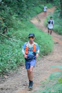 BIB: 
                            <button type="button" onclick="openModal(26914057)" class="btn btn-primary btn-sm float-right btn-popup" data-toggle="modal" data-target=".modal-high-quality">
                        <i class="fas fa-shopping-cart"></i> Add to Cart
                    </button>
                                            <button type="button" onclick="isThisMe(26914057, true)" class="btn btn-success btn-sm float-right btn-popup btn-isme hidden" data-toggle="tooltip" data-placement="bottom" title="นี่คือรูปของคุณใช่ไหม คลิกที่นี่เพื่อเอาเข้าอัลบั้ม">
                        <i class="fas fa-plus"></i> Add to album
                    </button>
                    <button type="button" onclick="isThisMe(26914057, false)" class="btn btn-warning btn-sm float-right btn-popup btn-isnotme hidden">
                        <i class="fas fa-ban"></i> Remove from album
                    </button>