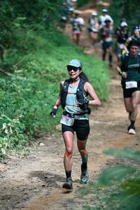 BIB: 
                            <button type="button" onclick="openModal(26916910)" class="btn btn-primary btn-sm float-right btn-popup" data-toggle="modal" data-target=".modal-high-quality">
                        <i class="fas fa-shopping-cart"></i> Add to Cart
                    </button>
                                            <button type="button" onclick="isThisMe(26916910, true)" class="btn btn-success btn-sm float-right btn-popup btn-isme hidden" data-toggle="tooltip" data-placement="bottom" title="นี่คือรูปของคุณใช่ไหม คลิกที่นี่เพื่อเอาเข้าอัลบั้ม">
                        <i class="fas fa-plus"></i> Add to album
                    </button>
                    <button type="button" onclick="isThisMe(26916910, false)" class="btn btn-warning btn-sm float-right btn-popup btn-isnotme hidden">
                        <i class="fas fa-ban"></i> Remove from album
                    </button>