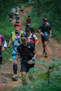 BIB: 
                            <button type="button" onclick="openModal(26907058)" class="btn btn-primary btn-sm float-right btn-popup" data-toggle="modal" data-target=".modal-high-quality">
                        <i class="fas fa-shopping-cart"></i> Add to Cart
                    </button>
                                            <button type="button" onclick="isThisMe(26907058, true)" class="btn btn-success btn-sm float-right btn-popup btn-isme hidden" data-toggle="tooltip" data-placement="bottom" title="นี่คือรูปของคุณใช่ไหม คลิกที่นี่เพื่อเอาเข้าอัลบั้ม">
                        <i class="fas fa-plus"></i> Add to album
                    </button>
                    <button type="button" onclick="isThisMe(26907058, false)" class="btn btn-warning btn-sm float-right btn-popup btn-isnotme hidden">
                        <i class="fas fa-ban"></i> Remove from album
                    </button>