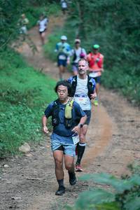 BIB: 
                            <button type="button" onclick="openModal(26902029)" class="btn btn-primary btn-sm float-right btn-popup" data-toggle="modal" data-target=".modal-high-quality">
                        <i class="fas fa-shopping-cart"></i> Add to Cart
                    </button>
                                            <button type="button" onclick="isThisMe(26902029, true)" class="btn btn-success btn-sm float-right btn-popup btn-isme hidden" data-toggle="tooltip" data-placement="bottom" title="นี่คือรูปของคุณใช่ไหม คลิกที่นี่เพื่อเอาเข้าอัลบั้ม">
                        <i class="fas fa-plus"></i> Add to album
                    </button>
                    <button type="button" onclick="isThisMe(26902029, false)" class="btn btn-warning btn-sm float-right btn-popup btn-isnotme hidden">
                        <i class="fas fa-ban"></i> Remove from album
                    </button>