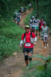 BIB: 
                            <button type="button" onclick="openModal(26908094)" class="btn btn-primary btn-sm float-right btn-popup" data-toggle="modal" data-target=".modal-high-quality">
                        <i class="fas fa-shopping-cart"></i> Add to Cart
                    </button>
                                            <button type="button" onclick="isThisMe(26908094, true)" class="btn btn-success btn-sm float-right btn-popup btn-isme hidden" data-toggle="tooltip" data-placement="bottom" title="นี่คือรูปของคุณใช่ไหม คลิกที่นี่เพื่อเอาเข้าอัลบั้ม">
                        <i class="fas fa-plus"></i> Add to album
                    </button>
                    <button type="button" onclick="isThisMe(26908094, false)" class="btn btn-warning btn-sm float-right btn-popup btn-isnotme hidden">
                        <i class="fas fa-ban"></i> Remove from album
                    </button>