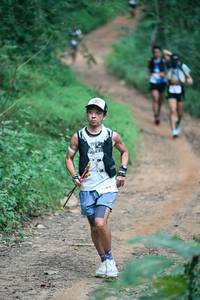 BIB: 
                            <button type="button" onclick="openModal(26916856)" class="btn btn-primary btn-sm float-right btn-popup" data-toggle="modal" data-target=".modal-high-quality">
                        <i class="fas fa-shopping-cart"></i> Add to Cart
                    </button>
                                            <button type="button" onclick="isThisMe(26916856, true)" class="btn btn-success btn-sm float-right btn-popup btn-isme hidden" data-toggle="tooltip" data-placement="bottom" title="นี่คือรูปของคุณใช่ไหม คลิกที่นี่เพื่อเอาเข้าอัลบั้ม">
                        <i class="fas fa-plus"></i> Add to album
                    </button>
                    <button type="button" onclick="isThisMe(26916856, false)" class="btn btn-warning btn-sm float-right btn-popup btn-isnotme hidden">
                        <i class="fas fa-ban"></i> Remove from album
                    </button>