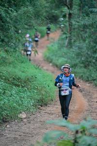 BIB: 
                            <button type="button" onclick="openModal(26910664)" class="btn btn-primary btn-sm float-right btn-popup" data-toggle="modal" data-target=".modal-high-quality">
                        <i class="fas fa-shopping-cart"></i> Add to Cart
                    </button>
                                            <button type="button" onclick="isThisMe(26910664, true)" class="btn btn-success btn-sm float-right btn-popup btn-isme hidden" data-toggle="tooltip" data-placement="bottom" title="นี่คือรูปของคุณใช่ไหม คลิกที่นี่เพื่อเอาเข้าอัลบั้ม">
                        <i class="fas fa-plus"></i> Add to album
                    </button>
                    <button type="button" onclick="isThisMe(26910664, false)" class="btn btn-warning btn-sm float-right btn-popup btn-isnotme hidden">
                        <i class="fas fa-ban"></i> Remove from album
                    </button>