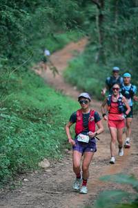 BIB: 
                            <button type="button" onclick="openModal(26904742)" class="btn btn-primary btn-sm float-right btn-popup" data-toggle="modal" data-target=".modal-high-quality">
                        <i class="fas fa-shopping-cart"></i> Add to Cart
                    </button>
                                            <button type="button" onclick="isThisMe(26904742, true)" class="btn btn-success btn-sm float-right btn-popup btn-isme hidden" data-toggle="tooltip" data-placement="bottom" title="นี่คือรูปของคุณใช่ไหม คลิกที่นี่เพื่อเอาเข้าอัลบั้ม">
                        <i class="fas fa-plus"></i> Add to album
                    </button>
                    <button type="button" onclick="isThisMe(26904742, false)" class="btn btn-warning btn-sm float-right btn-popup btn-isnotme hidden">
                        <i class="fas fa-ban"></i> Remove from album
                    </button>