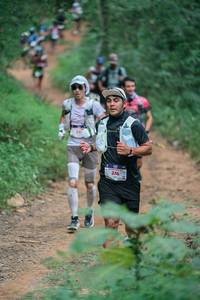 BIB: 
                            <button type="button" onclick="openModal(26908731)" class="btn btn-primary btn-sm float-right btn-popup" data-toggle="modal" data-target=".modal-high-quality">
                        <i class="fas fa-shopping-cart"></i> Add to Cart
                    </button>
                                            <button type="button" onclick="isThisMe(26908731, true)" class="btn btn-success btn-sm float-right btn-popup btn-isme hidden" data-toggle="tooltip" data-placement="bottom" title="นี่คือรูปของคุณใช่ไหม คลิกที่นี่เพื่อเอาเข้าอัลบั้ม">
                        <i class="fas fa-plus"></i> Add to album
                    </button>
                    <button type="button" onclick="isThisMe(26908731, false)" class="btn btn-warning btn-sm float-right btn-popup btn-isnotme hidden">
                        <i class="fas fa-ban"></i> Remove from album
                    </button>