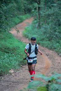 BIB: 
                            <button type="button" onclick="openModal(26914077)" class="btn btn-primary btn-sm float-right btn-popup" data-toggle="modal" data-target=".modal-high-quality">
                        <i class="fas fa-shopping-cart"></i> Add to Cart
                    </button>
                                            <button type="button" onclick="isThisMe(26914077, true)" class="btn btn-success btn-sm float-right btn-popup btn-isme hidden" data-toggle="tooltip" data-placement="bottom" title="นี่คือรูปของคุณใช่ไหม คลิกที่นี่เพื่อเอาเข้าอัลบั้ม">
                        <i class="fas fa-plus"></i> Add to album
                    </button>
                    <button type="button" onclick="isThisMe(26914077, false)" class="btn btn-warning btn-sm float-right btn-popup btn-isnotme hidden">
                        <i class="fas fa-ban"></i> Remove from album
                    </button>