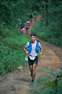 BIB: 
                            <button type="button" onclick="openModal(26904979)" class="btn btn-primary btn-sm float-right btn-popup" data-toggle="modal" data-target=".modal-high-quality">
                        <i class="fas fa-shopping-cart"></i> Add to Cart
                    </button>
                                            <button type="button" onclick="isThisMe(26904979, true)" class="btn btn-success btn-sm float-right btn-popup btn-isme hidden" data-toggle="tooltip" data-placement="bottom" title="นี่คือรูปของคุณใช่ไหม คลิกที่นี่เพื่อเอาเข้าอัลบั้ม">
                        <i class="fas fa-plus"></i> Add to album
                    </button>
                    <button type="button" onclick="isThisMe(26904979, false)" class="btn btn-warning btn-sm float-right btn-popup btn-isnotme hidden">
                        <i class="fas fa-ban"></i> Remove from album
                    </button>