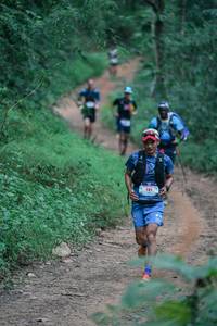 BIB: 
                            <button type="button" onclick="openModal(26906131)" class="btn btn-primary btn-sm float-right btn-popup" data-toggle="modal" data-target=".modal-high-quality">
                        <i class="fas fa-shopping-cart"></i> Add to Cart
                    </button>
                                            <button type="button" onclick="isThisMe(26906131, true)" class="btn btn-success btn-sm float-right btn-popup btn-isme hidden" data-toggle="tooltip" data-placement="bottom" title="นี่คือรูปของคุณใช่ไหม คลิกที่นี่เพื่อเอาเข้าอัลบั้ม">
                        <i class="fas fa-plus"></i> Add to album
                    </button>
                    <button type="button" onclick="isThisMe(26906131, false)" class="btn btn-warning btn-sm float-right btn-popup btn-isnotme hidden">
                        <i class="fas fa-ban"></i> Remove from album
                    </button>