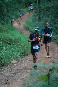 BIB: 
                            <button type="button" onclick="openModal(26906154)" class="btn btn-primary btn-sm float-right btn-popup" data-toggle="modal" data-target=".modal-high-quality">
                        <i class="fas fa-shopping-cart"></i> Add to Cart
                    </button>
                                            <button type="button" onclick="isThisMe(26906154, true)" class="btn btn-success btn-sm float-right btn-popup btn-isme hidden" data-toggle="tooltip" data-placement="bottom" title="นี่คือรูปของคุณใช่ไหม คลิกที่นี่เพื่อเอาเข้าอัลบั้ม">
                        <i class="fas fa-plus"></i> Add to album
                    </button>
                    <button type="button" onclick="isThisMe(26906154, false)" class="btn btn-warning btn-sm float-right btn-popup btn-isnotme hidden">
                        <i class="fas fa-ban"></i> Remove from album
                    </button>