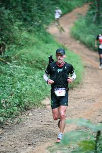 BIB: 
                            <button type="button" onclick="openModal(26915633)" class="btn btn-primary btn-sm float-right btn-popup" data-toggle="modal" data-target=".modal-high-quality">
                        <i class="fas fa-shopping-cart"></i> Add to Cart
                    </button>
                                            <button type="button" onclick="isThisMe(26915633, true)" class="btn btn-success btn-sm float-right btn-popup btn-isme hidden" data-toggle="tooltip" data-placement="bottom" title="นี่คือรูปของคุณใช่ไหม คลิกที่นี่เพื่อเอาเข้าอัลบั้ม">
                        <i class="fas fa-plus"></i> Add to album
                    </button>
                    <button type="button" onclick="isThisMe(26915633, false)" class="btn btn-warning btn-sm float-right btn-popup btn-isnotme hidden">
                        <i class="fas fa-ban"></i> Remove from album
                    </button>