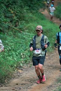 BIB: 
                            <button type="button" onclick="openModal(26903060)" class="btn btn-primary btn-sm float-right btn-popup" data-toggle="modal" data-target=".modal-high-quality">
                        <i class="fas fa-shopping-cart"></i> Add to Cart
                    </button>
                                            <button type="button" onclick="isThisMe(26903060, true)" class="btn btn-success btn-sm float-right btn-popup btn-isme hidden" data-toggle="tooltip" data-placement="bottom" title="นี่คือรูปของคุณใช่ไหม คลิกที่นี่เพื่อเอาเข้าอัลบั้ม">
                        <i class="fas fa-plus"></i> Add to album
                    </button>
                    <button type="button" onclick="isThisMe(26903060, false)" class="btn btn-warning btn-sm float-right btn-popup btn-isnotme hidden">
                        <i class="fas fa-ban"></i> Remove from album
                    </button>