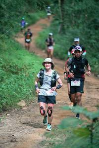 BIB: 
                            <button type="button" onclick="openModal(26904876)" class="btn btn-primary btn-sm float-right btn-popup" data-toggle="modal" data-target=".modal-high-quality">
                        <i class="fas fa-shopping-cart"></i> Add to Cart
                    </button>
                                            <button type="button" onclick="isThisMe(26904876, true)" class="btn btn-success btn-sm float-right btn-popup btn-isme hidden" data-toggle="tooltip" data-placement="bottom" title="นี่คือรูปของคุณใช่ไหม คลิกที่นี่เพื่อเอาเข้าอัลบั้ม">
                        <i class="fas fa-plus"></i> Add to album
                    </button>
                    <button type="button" onclick="isThisMe(26904876, false)" class="btn btn-warning btn-sm float-right btn-popup btn-isnotme hidden">
                        <i class="fas fa-ban"></i> Remove from album
                    </button>