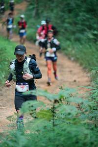 BIB: 
                            <button type="button" onclick="openModal(26905111)" class="btn btn-primary btn-sm float-right btn-popup" data-toggle="modal" data-target=".modal-high-quality">
                        <i class="fas fa-shopping-cart"></i> Add to Cart
                    </button>
                                            <button type="button" onclick="isThisMe(26905111, true)" class="btn btn-success btn-sm float-right btn-popup btn-isme hidden" data-toggle="tooltip" data-placement="bottom" title="นี่คือรูปของคุณใช่ไหม คลิกที่นี่เพื่อเอาเข้าอัลบั้ม">
                        <i class="fas fa-plus"></i> Add to album
                    </button>
                    <button type="button" onclick="isThisMe(26905111, false)" class="btn btn-warning btn-sm float-right btn-popup btn-isnotme hidden">
                        <i class="fas fa-ban"></i> Remove from album
                    </button>