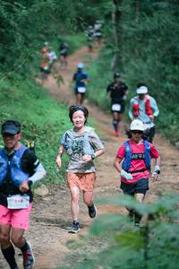 BIB: 
                            <button type="button" onclick="openModal(26904993)" class="btn btn-primary btn-sm float-right btn-popup" data-toggle="modal" data-target=".modal-high-quality">
                        <i class="fas fa-shopping-cart"></i> Add to Cart
                    </button>
                                            <button type="button" onclick="isThisMe(26904993, true)" class="btn btn-success btn-sm float-right btn-popup btn-isme hidden" data-toggle="tooltip" data-placement="bottom" title="นี่คือรูปของคุณใช่ไหม คลิกที่นี่เพื่อเอาเข้าอัลบั้ม">
                        <i class="fas fa-plus"></i> Add to album
                    </button>
                    <button type="button" onclick="isThisMe(26904993, false)" class="btn btn-warning btn-sm float-right btn-popup btn-isnotme hidden">
                        <i class="fas fa-ban"></i> Remove from album
                    </button>