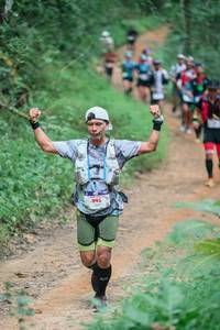 BIB: 
                            <button type="button" onclick="openModal(26910286)" class="btn btn-primary btn-sm float-right btn-popup" data-toggle="modal" data-target=".modal-high-quality">
                        <i class="fas fa-shopping-cart"></i> Add to Cart
                    </button>
                                            <button type="button" onclick="isThisMe(26910286, true)" class="btn btn-success btn-sm float-right btn-popup btn-isme hidden" data-toggle="tooltip" data-placement="bottom" title="นี่คือรูปของคุณใช่ไหม คลิกที่นี่เพื่อเอาเข้าอัลบั้ม">
                        <i class="fas fa-plus"></i> Add to album
                    </button>
                    <button type="button" onclick="isThisMe(26910286, false)" class="btn btn-warning btn-sm float-right btn-popup btn-isnotme hidden">
                        <i class="fas fa-ban"></i> Remove from album
                    </button>