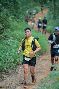 BIB: 
                            <button type="button" onclick="openModal(26910223)" class="btn btn-primary btn-sm float-right btn-popup" data-toggle="modal" data-target=".modal-high-quality">
                        <i class="fas fa-shopping-cart"></i> Add to Cart
                    </button>
                                            <button type="button" onclick="isThisMe(26910223, true)" class="btn btn-success btn-sm float-right btn-popup btn-isme hidden" data-toggle="tooltip" data-placement="bottom" title="นี่คือรูปของคุณใช่ไหม คลิกที่นี่เพื่อเอาเข้าอัลบั้ม">
                        <i class="fas fa-plus"></i> Add to album
                    </button>
                    <button type="button" onclick="isThisMe(26910223, false)" class="btn btn-warning btn-sm float-right btn-popup btn-isnotme hidden">
                        <i class="fas fa-ban"></i> Remove from album
                    </button>