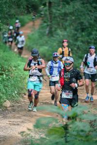 BIB: 
                            <button type="button" onclick="openModal(26906339)" class="btn btn-primary btn-sm float-right btn-popup" data-toggle="modal" data-target=".modal-high-quality">
                        <i class="fas fa-shopping-cart"></i> Add to Cart
                    </button>
                                            <button type="button" onclick="isThisMe(26906339, true)" class="btn btn-success btn-sm float-right btn-popup btn-isme hidden" data-toggle="tooltip" data-placement="bottom" title="นี่คือรูปของคุณใช่ไหม คลิกที่นี่เพื่อเอาเข้าอัลบั้ม">
                        <i class="fas fa-plus"></i> Add to album
                    </button>
                    <button type="button" onclick="isThisMe(26906339, false)" class="btn btn-warning btn-sm float-right btn-popup btn-isnotme hidden">
                        <i class="fas fa-ban"></i> Remove from album
                    </button>