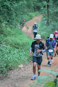 BIB: 
                            <button type="button" onclick="openModal(26913191)" class="btn btn-primary btn-sm float-right btn-popup" data-toggle="modal" data-target=".modal-high-quality">
                        <i class="fas fa-shopping-cart"></i> Add to Cart
                    </button>
                                            <button type="button" onclick="isThisMe(26913191, true)" class="btn btn-success btn-sm float-right btn-popup btn-isme hidden" data-toggle="tooltip" data-placement="bottom" title="นี่คือรูปของคุณใช่ไหม คลิกที่นี่เพื่อเอาเข้าอัลบั้ม">
                        <i class="fas fa-plus"></i> Add to album
                    </button>
                    <button type="button" onclick="isThisMe(26913191, false)" class="btn btn-warning btn-sm float-right btn-popup btn-isnotme hidden">
                        <i class="fas fa-ban"></i> Remove from album
                    </button>