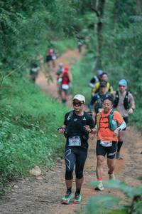 BIB: 
                            <button type="button" onclick="openModal(26910195)" class="btn btn-primary btn-sm float-right btn-popup" data-toggle="modal" data-target=".modal-high-quality">
                        <i class="fas fa-shopping-cart"></i> Add to Cart
                    </button>
                                            <button type="button" onclick="isThisMe(26910195, true)" class="btn btn-success btn-sm float-right btn-popup btn-isme hidden" data-toggle="tooltip" data-placement="bottom" title="นี่คือรูปของคุณใช่ไหม คลิกที่นี่เพื่อเอาเข้าอัลบั้ม">
                        <i class="fas fa-plus"></i> Add to album
                    </button>
                    <button type="button" onclick="isThisMe(26910195, false)" class="btn btn-warning btn-sm float-right btn-popup btn-isnotme hidden">
                        <i class="fas fa-ban"></i> Remove from album
                    </button>